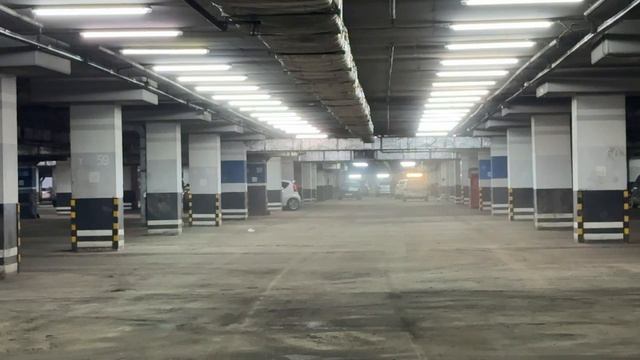 12548810629010 смотреть онлайн