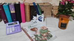 2# распределение марта