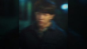 Чон Барым эдит