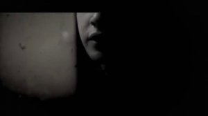 ЕГО ВИДНО ТОЛЬКО В ОБЪЕКТИВЕ... Страшные истории на ночь 🫣🫣🫣