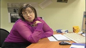 Импульс. Объективная история. Выпуск № 3