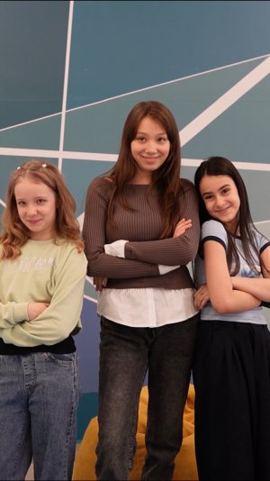 Боди арт... продолжение ➡️ больше видосов в моем ТГ намбэр уан - вика чжан