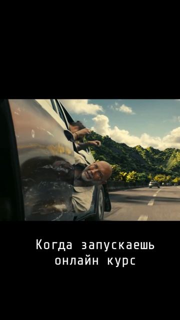 В нашем телеграмм канале есть закреп с бесплатным чек листом по персональным данным.