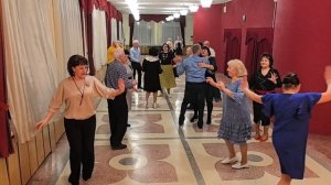 Паспорт ВРЁТ)))... 09.03.26...