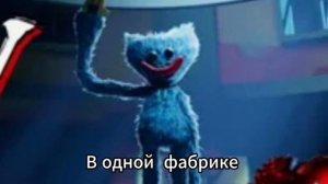 \\Ну вроде бы тренд... Постоянно попадалось решила сделать\\