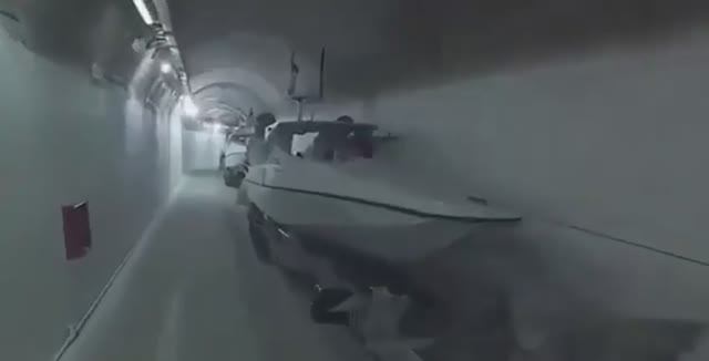 ��� �������� ���� � �������� ����������� �������� ������� � ���������� ������