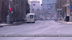 В Волгограде и Волжском появятся 77 камер наблюдения