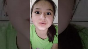 пробую стрим с Есенькай)