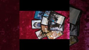 его мысли обо мне сегодня ❓💯❓💯