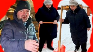 13-03-2026«ЛОЖЬ Ольги Уралочки: Разбор полетов на даче и 'воскресшие' куры» 🐔