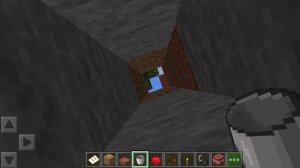 Спокойной ночи малыши! 1 Выпуск