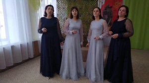 "Держись боец!"