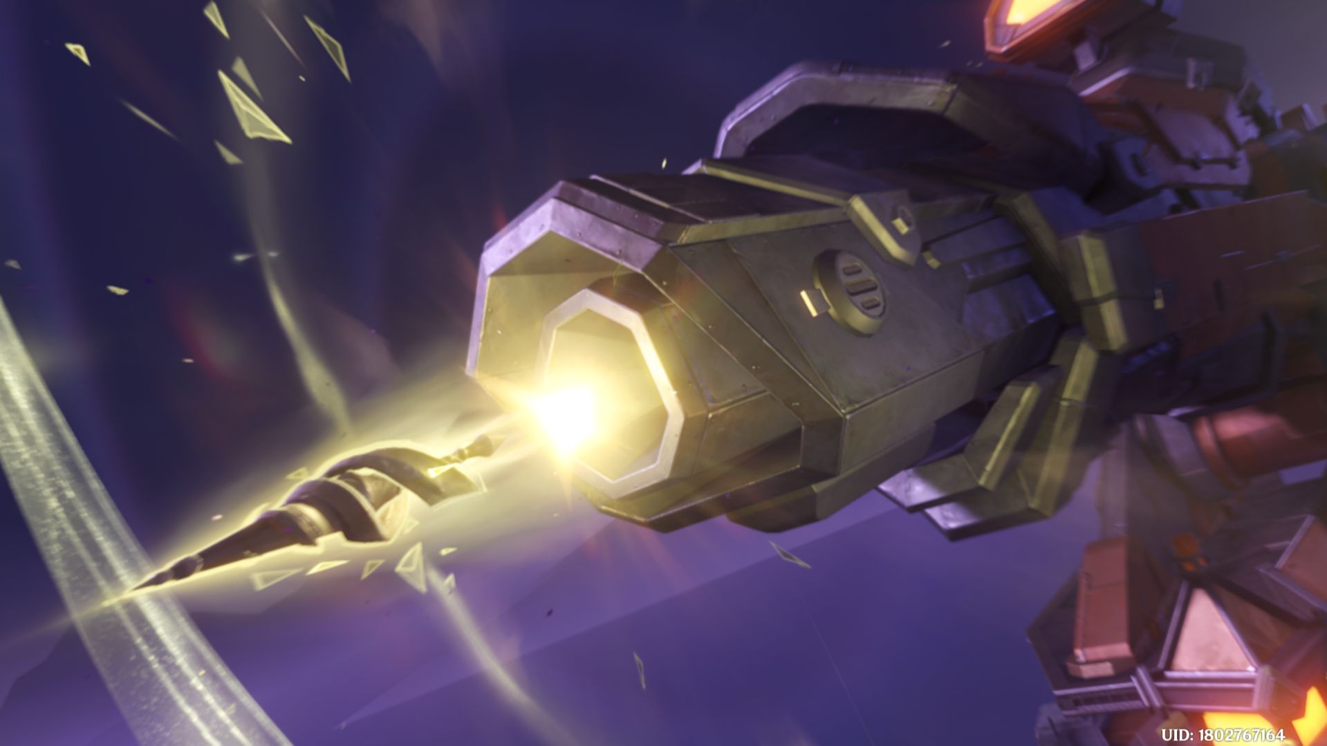 Путешествие Булочки в Тейвате 220