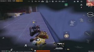 они решили по тролить меня. Джеси Пинкман