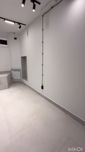 Сенная пл 13. Новое помещение 20 м2