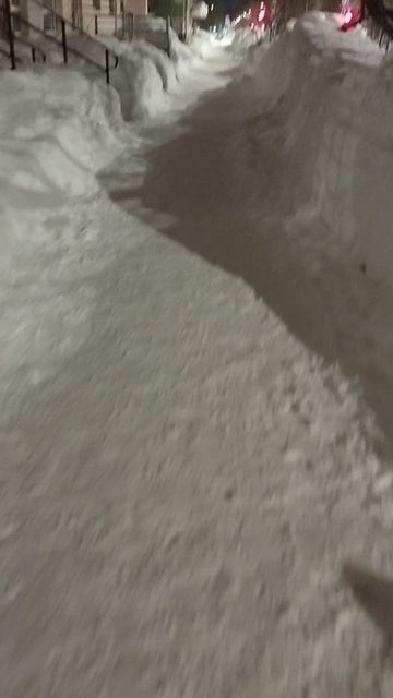 №1672 ул. Газеты Звезда. 12 марта 2026 г., 20:45:42 VID_20260312_204406615