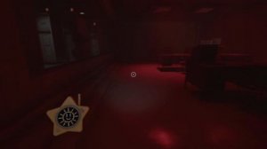 попи плейтам