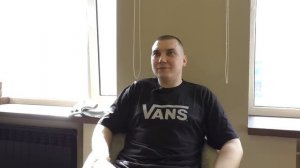 Денис Дзен. Москва. 15 апреля 2023. Сатсанг