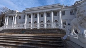 ЦПКО март 2026