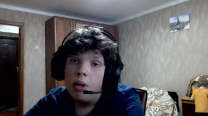 когда выйдет мини фильм про мои анимации???