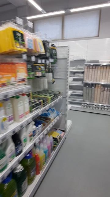 мега пак на Можайке💥