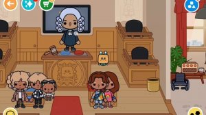 SVID_20260312_162545_1.mp4