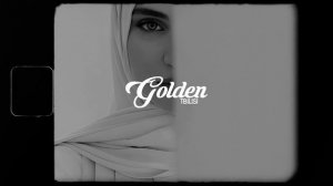 Jah Khalib - Лейла (AVORA REMIX)