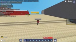 оживление канала 2