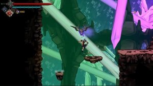 Barbarian Saga: The Beastmaster - Official Gameplay Trailer