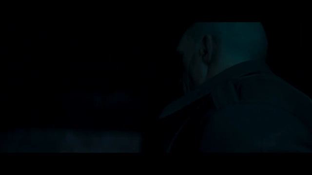 Cordura - Official Announcement Trailer смотреть онлайн
