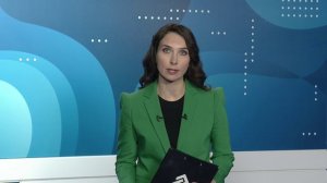 Новости Владимира и Владимирской области 13 марта 2026 года. Дневной выпуск