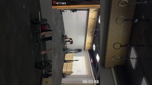 3B618A61-A26D-4F6C-BE10-01EE0E50DB76