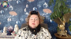 ЧЕГО ВАМ НЕ ХВАТАЕТ В ЖИЗНИ | Наталья Грибанова | Дар Мира