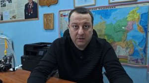 КАК ДОЛЖНИКУ ЗАЩИТИТЬ СВОИ ДОХОДЫ И КОМФОРТНО ДОЖИДАТЬСЯ УСЛОВИЙ ДЛЯ СПИСАНИЯ ВСЕХ ДОЛГОВ ЧЕРЕЗ МФЦ.