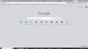 сорян, что без кликов