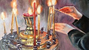 О прощении родителей