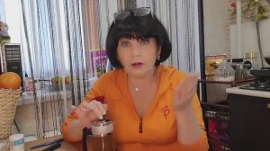 Одна ошибка в электронной трудовой, и вашего стажа, как не бывало (архив)