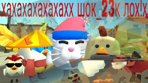 может мне уйти?