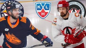 ХОККЕЙ ЧЕМПИОНАТ РОССИИ КХЛ.  МЕТАЛЛУРГ МГ - АВТОМОБИЛИСТ.  ТЕКСТОВАЯ ОНЛАЙН ТРАНСЛЯЦИЯ