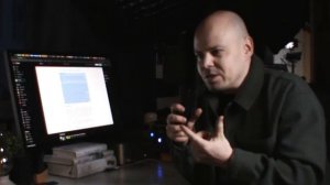 Почему ты ХОТЕЛ, но так и НЕ СНЯЛ своё первое видео