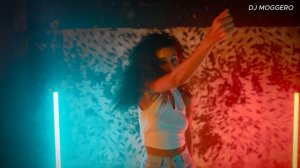 🇼 🇮 🇷 🇪 🇩   🇦 🇳 🇩   🇫 🇮 🇷 🇪 🇩  𝙳𝚊𝚗𝚌𝚎 𝚂𝚞𝚙𝚎𝚛 𝙷𝚒𝚝 𝟸𝟶𝟸𝟼 🔥