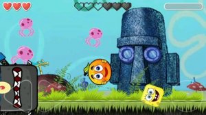 КРАСНЫЙ ШАРИК, , ЧЁРНЫЙ БЕСПОЩАДНЫЙ КВАДРАТ.  КРАСНЫЙ ШАРИК И ПЕРСОНАЖИ