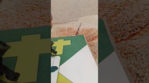 Робот Жестянка вернулся чтоб отомстить Виа