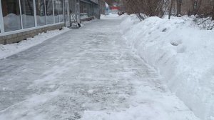 Немного рассуждений, работа