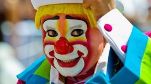 Страшная сказка О  МалЬчише Плохише 3 СЕРИЯ