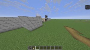 ФНАФ карта майнкрафт