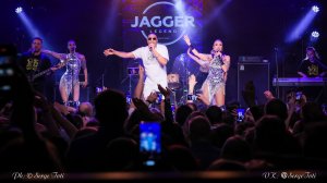 KEVIN McCOY in JAGGER ex. "BAD BOYS BLUE".mov