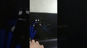 играем в поппи плейтайм