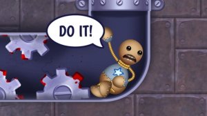 Мультики для детей. Супер Мультики. Детские мультики для малышей смотреть