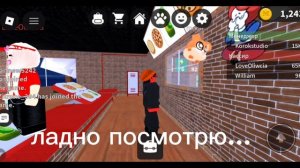 ну ожидаемо